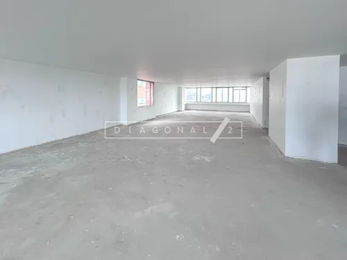 Oficina En Arriendo En Quinta Camacho