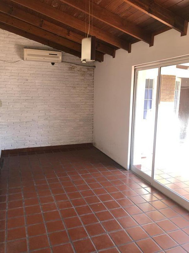 Casa - City Bell