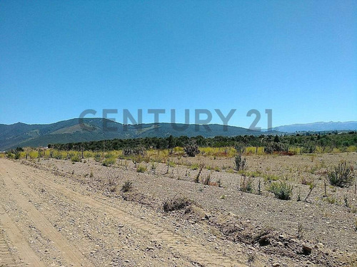 Lote En Venta Bariloche Mirador Del Chalhuaco Id: 24891