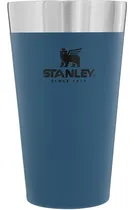 Comprar Vaso Pinta Termico Stanley Cerveza 473ml Acero Inoxidable
