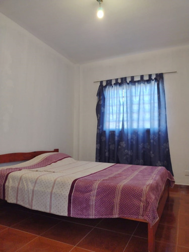 Imagen 6 de 12 de Venta Departamento Centro Mar Del Tuyu