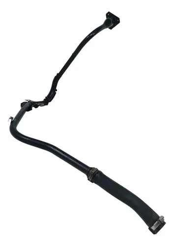 comprar Gargalo Tanque Combustivel Ford Edge 2012