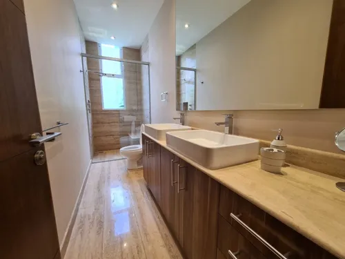 Cholul Privada Nuukan Casa 3 Habitaciones En Venta
