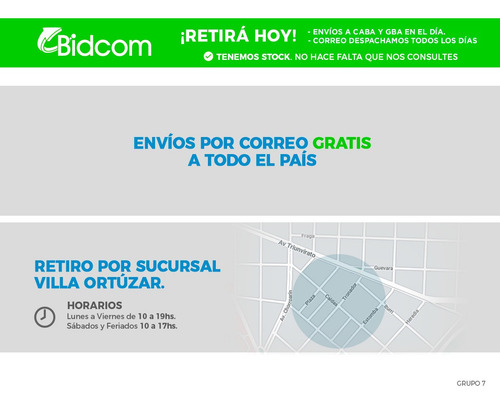 Simulador De Remo Aire Fitness Entrenamiento Gym Box Pro