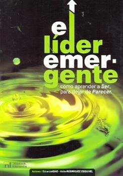 Lider Emergente, El