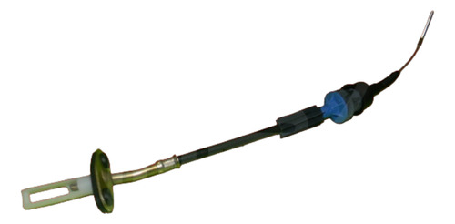 Cable De Embrague Fiat Fiorino Xmf Nuevo Uno 2 1.4 Evo