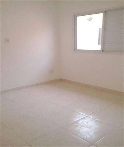 Imagem 4 de 16 de Sobrado Novo Lindo Reformado Com 2 Dormitorios E Suite, Proximo De Mercados, Padarias, Ponto De Onibus, Escolas. - Hm2187