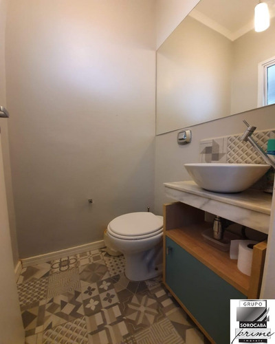 Imagem 13 de 30 de Casa - Ca00293 - 70550109