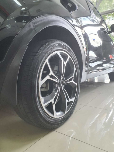 Sportage Gt Line Crdi 4x4