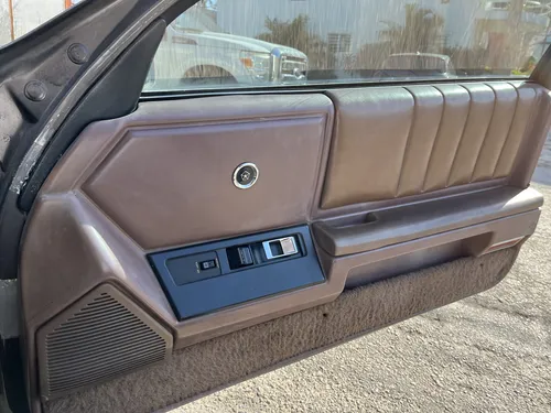Phantom Parlante 2.2 Turbo