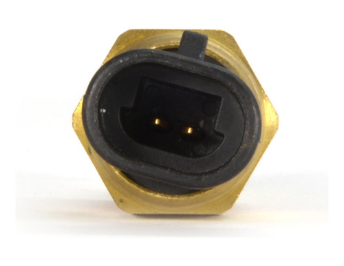 1- Sensor Temperatura Cts Luv L4 2.2l 98/01 Injetech