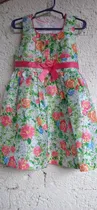 Comprar Paca De Ropa Americana Usada De Bebes, Niños, Niñas 50 Pzas 