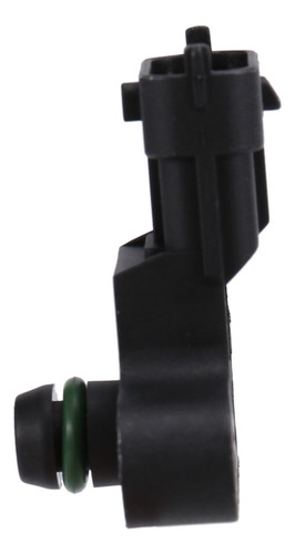 Sensor De Presión Map Collector 55573248 12591290 Para Chevy