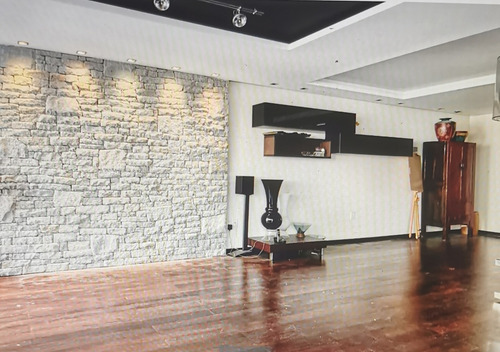 Imagen 1 de 13 de Venta De Dpto En Punta Carretas 4 Dormitorios 3 Baños
