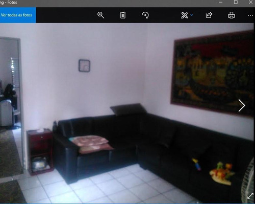 Imagem 19 de 23 de Sobrado Em Vila Gumercindo, São Paulo/sp De 125m² 2 Quartos À Venda Por R$ 850.000,00 - So790306-s