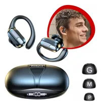 Comprar Fone De Ouvido Bluetooth Lenovo Xt80 Esportes Corrida Tws