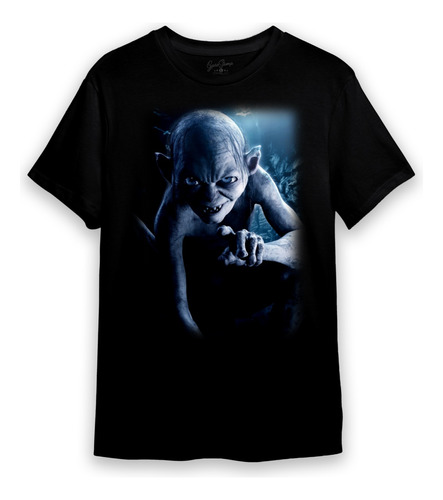 Polera Gollum Gprodis 01