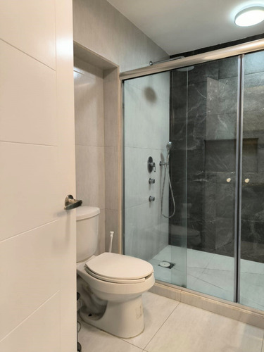 Casa En Venta En La Toscana, Lerma