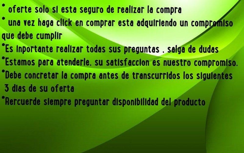 Correa Unica Jeep Cherokee 2007-2008