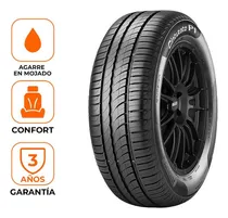 Comprar Set X 2 Llantas 195\u002F60r15 Pirelli Cinturato P1 P  88 H