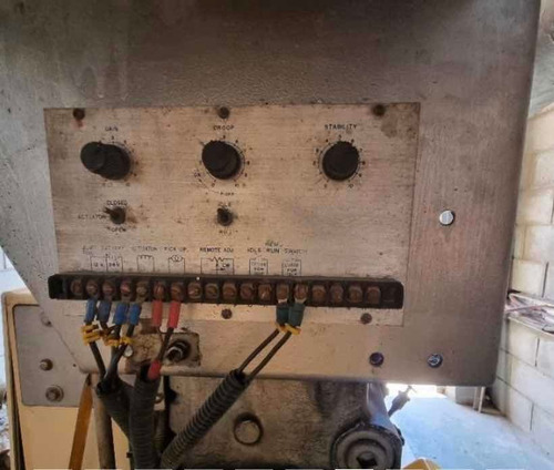 Imagen 4 de 13 de Cummins