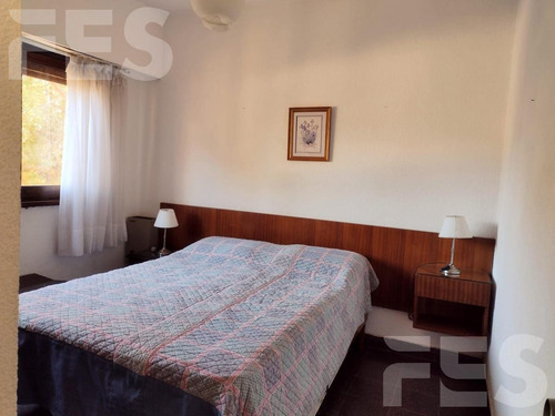 Imagen 7 de 11 de Departamento - Pinamar - Venta -