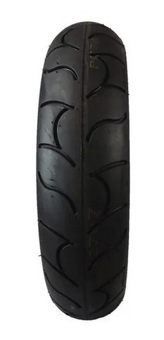 Par Pneu Ninja 250r 130/70-17 + 100/80-17 Sportissimo S/c