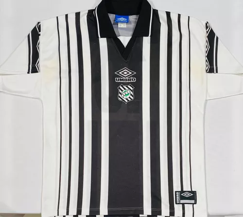 Camisa Corinthians Retro Mundial 2000 Batavo - Masculino - Olden Sports
