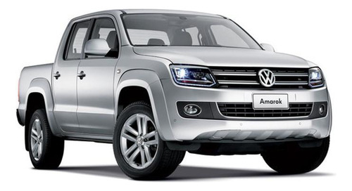 Soporte articulador manual para espejos Amarok