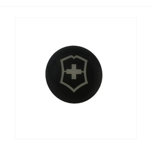 Pop Socket Victorinox (sostenedor De Celulares)