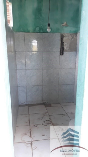 Imagem 13 de 17 de Casa A Venda Em Pipa