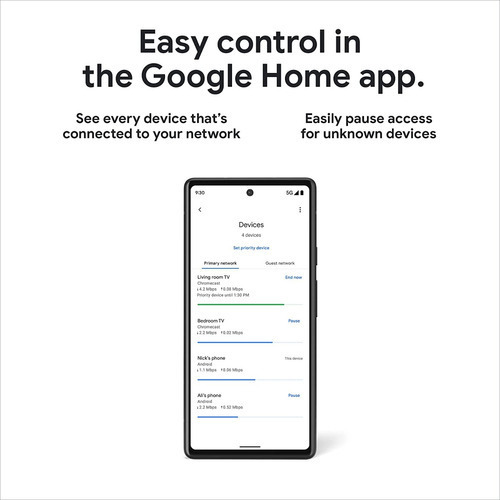 Google GA03690