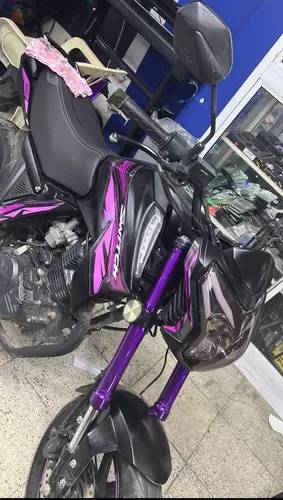 Victory Swift 150