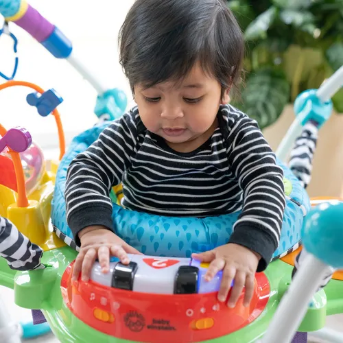 Baby einstein neighbourhood hotsell