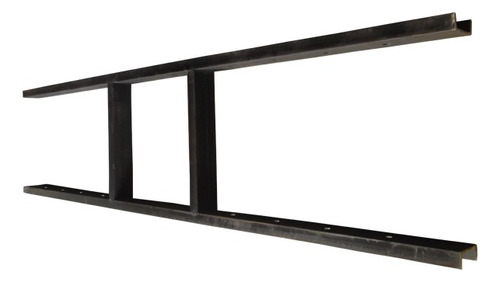 Contra Marco Para Caja De Válvulas Biofcmco 4p X 90cm 1 Pza