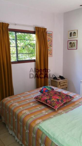 Casa En Venta En 419/dg 421 Villa Elisa - Alberto Dacal Propiedades