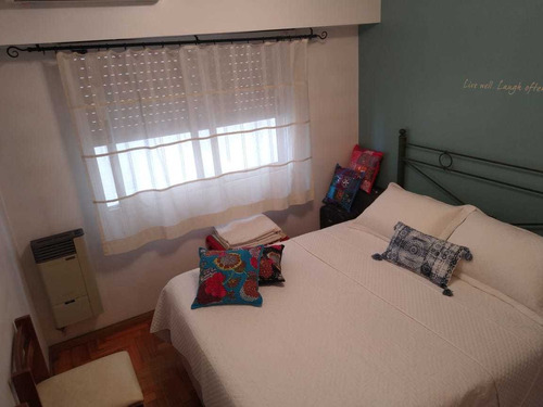 Imagen 6 de 13 de Venta De Departamento 2 Ambientes Avellaneda Centro