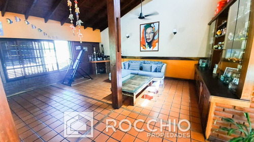 Imagen 16 de 16 de Ph En Venta En Villa Ballester