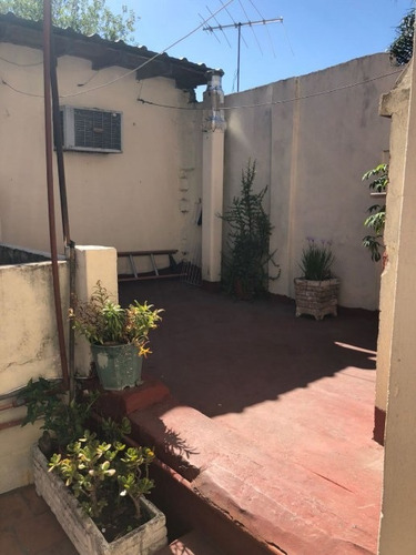 Imagen 5 de 11 de Casa Ph En Venta En Villa Libertad