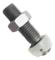 Comprar Registro Regulador Valvulas Mitsubishi L200 L300 Nativa 4d56
