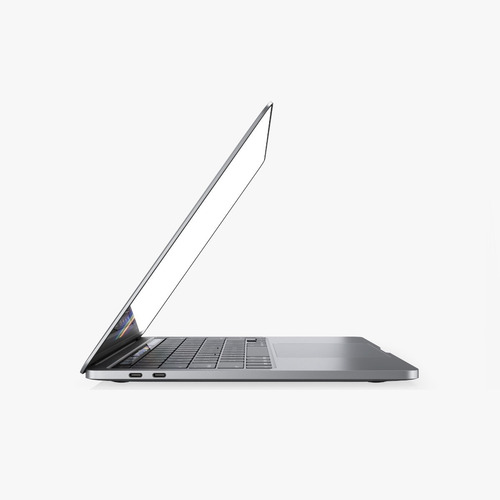 Imagem 6 de 10 de Macbook Pro 13 M1 2020/2021 Com 16gb Ram 256gb Ssd 8 Núcleos