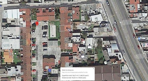 Imagen 11 de 13 de Hermosa Casa En Miguel Mata Toluca !!ael