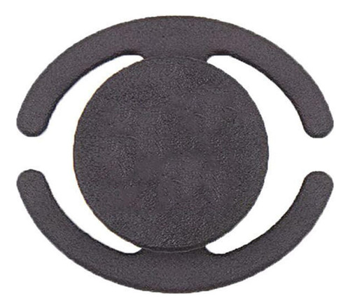 Soporte Para Máscara De Casco De Esquí, 2 Uds., Clips Para