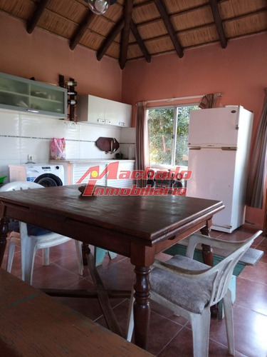 Imagen 23 de 30 de Venta De Chacra 3 De Hectáreas
