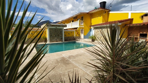 Imagen 9 de 15 de Venta Posada Y Locales En Valencia 0424-4067025/0424-4606570