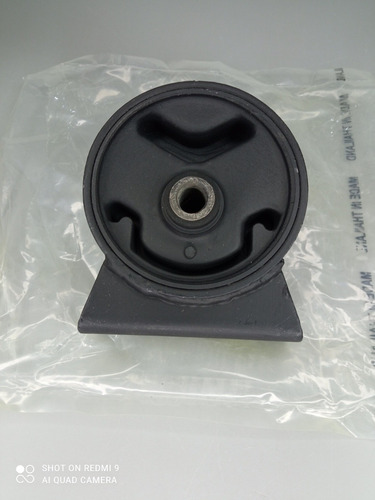 Base Motor ( Delantera ) Chevrolet Swift ( Todos )