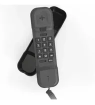 Comprar Telefono Alcatel T06 Alambrico