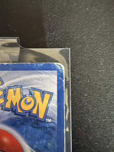 Lugia 9/111 Holo Neo Genesis Played Español Lugia (Usado)