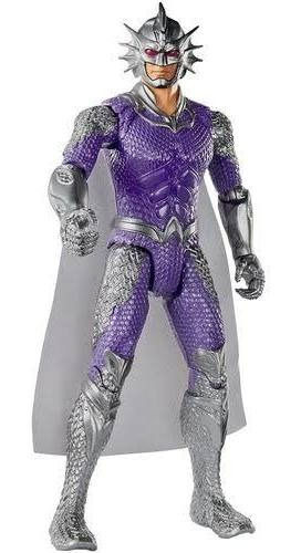 Orm True Moves (Usado)
