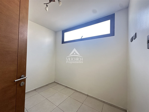 Arriendo Casa En Peñuelas, Coquimbo